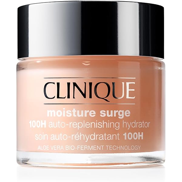 超大人気 CLINIQUE moisture surge intense 72H s-l1200.jpg